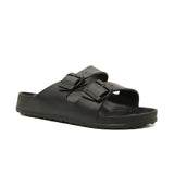 BIRKENSTOCK WOMEN'S SLIPPER Size 38 ROSW83