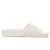 BIRKENSTOCK WOMEN'S SLIPPER Size 38 ROSW87