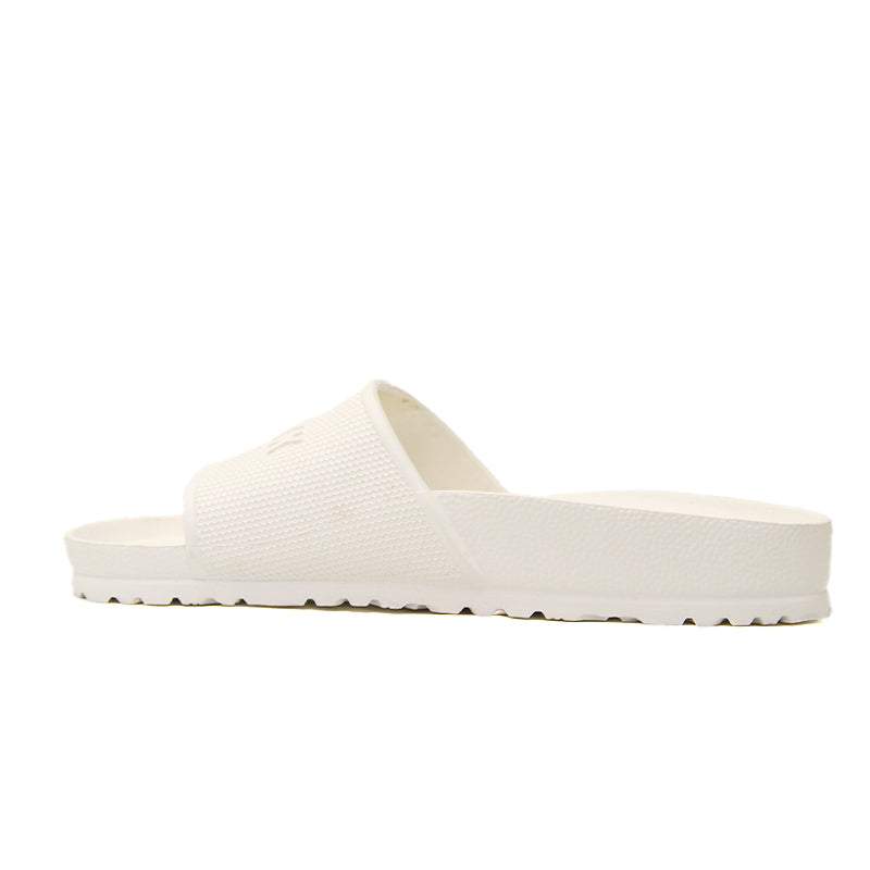 BIRKENSTOCK WOMEN'S SLIPPER Size 38 ROSW87