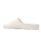 BIRKENSTOCK WOMEN'S SLIPPER Size 38 ROSW87