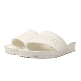 BIRKENSTOCK WOMEN'S SLIPPER Size 38 ROSW87