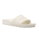 BIRKENSTOCK WOMEN'S SLIPPER Size 38 ROSW87