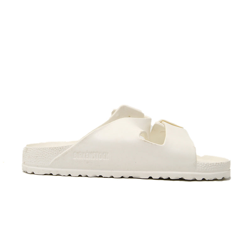BIRKENSTOCK WOMEN'S SLIPPER Size 38 ROSW88