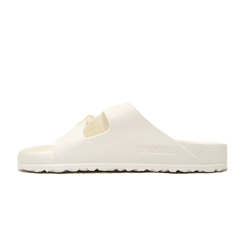 BIRKENSTOCK WOMEN'S SLIPPER Size 38 ROSW88