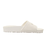 BIRKENSTOCK WOMEN'S SLIPPER Size 38 ROSW91