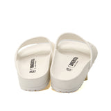 BIRKENSTOCK WOMEN'S SLIPPER Size 38 ROSW91