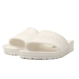 BIRKENSTOCK WOMEN'S SLIPPER Size 38 ROSW91