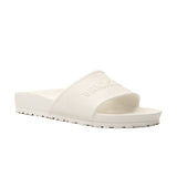BIRKENSTOCK WOMEN'S SLIPPER Size 38 ROSW91