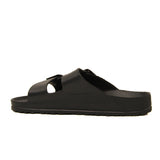 BIRKENSTOCK WOMEN'S SLIPPER Size 38 ROSW97