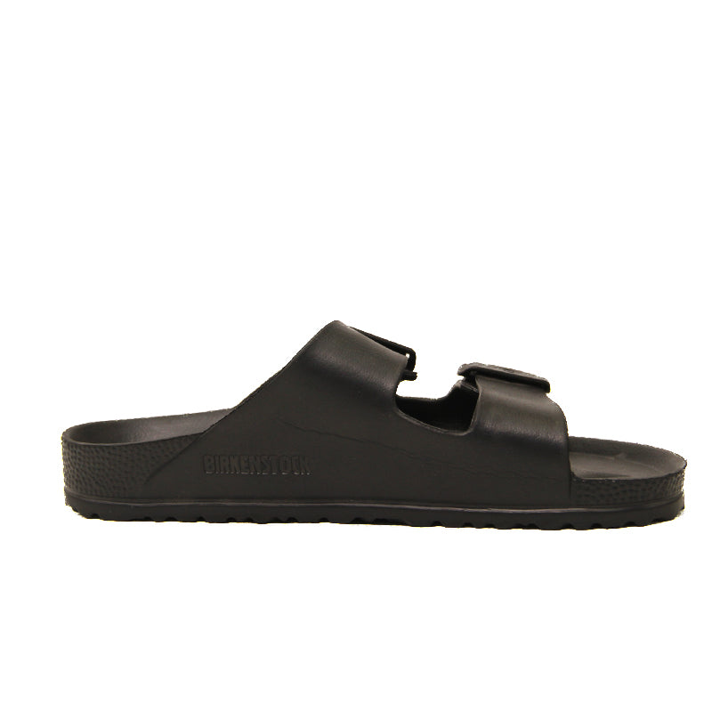 BIRKENSTOCK WOMEN'S SLIPPER Size 38 ROSW97