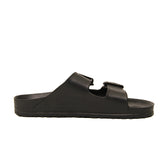BIRKENSTOCK WOMEN'S SLIPPER Size 38 ROSW97