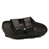 BIRKENSTOCK WOMEN'S SLIPPER Size 38 ROSW97