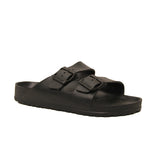 BIRKENSTOCK WOMEN'S SLIPPER Size 38 ROSW97