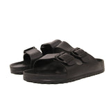 BIRKENSTOCK WOMEN'S SLIPPER Size 38 ROSW9