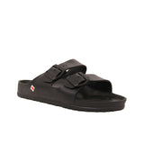 BIRKENSTOCK WOMEN'S SLIPPER Size 38 ROSW9