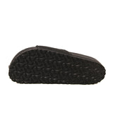 BIRKENSTOCK WOMEN'S SLIPPER Size 39 ROSM1