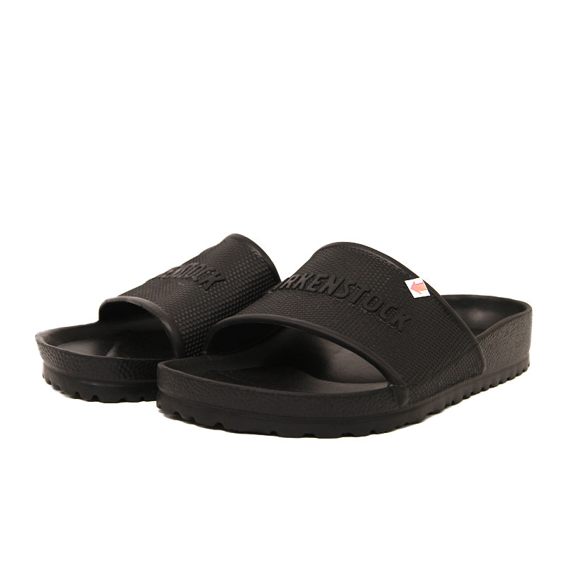 BIRKENSTOCK WOMEN'S SLIPPER Size 39 ROSM1