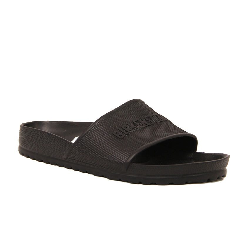 BIRKENSTOCK WOMEN'S SLIPPER Size 39 ROSM1