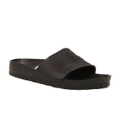 BIRKENSTOCK WOMEN'S SLIPPER Size 39 ROSM1