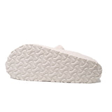 BIRKENSTOCK WOMEN'S SLIPPER Size 39 ROSM3