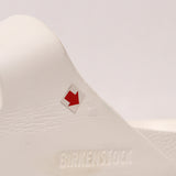 BIRKENSTOCK WOMEN'S SLIPPER Size 39 ROSW31