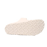 BIRKENSTOCK WOMEN'S SLIPPER Size 39 ROSW30