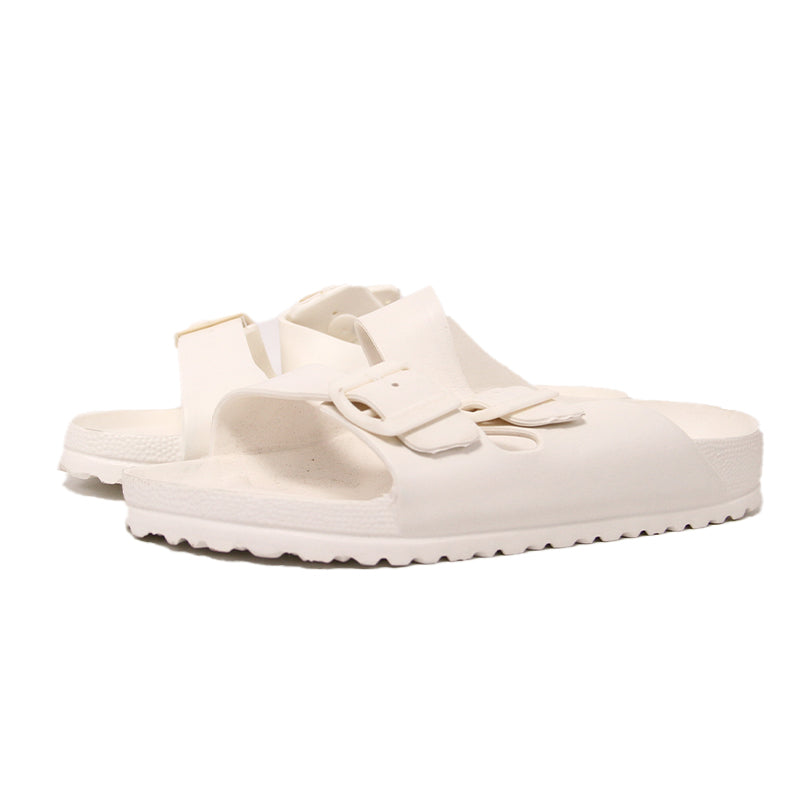 BIRKENSTOCK WOMEN'S SLIPPER Size 39 ROSW51