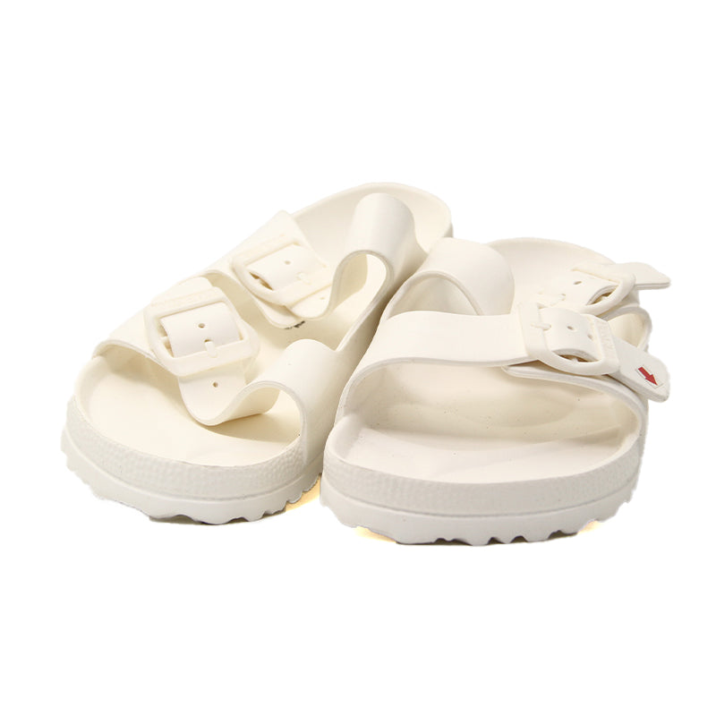 BIRKENSTOCK WOMEN'S SLIPPER Size 40 ROSW35