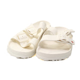BIRKENSTOCK WOMEN'S SLIPPER Size 40 ROSW35