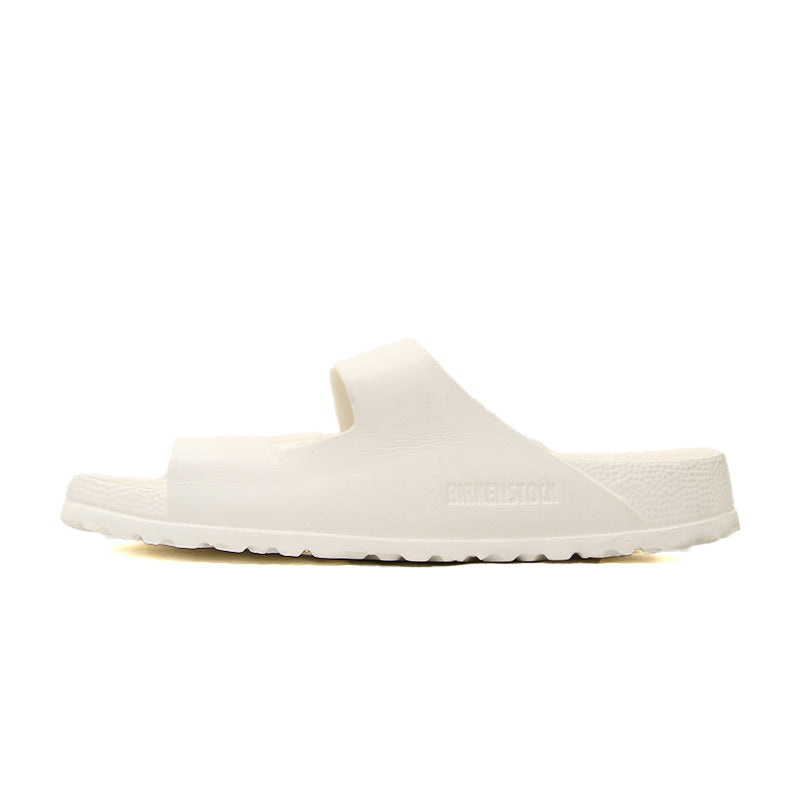 BIRKENSTOCK WOMEN'S SLIPPER Size 40 ROSW35