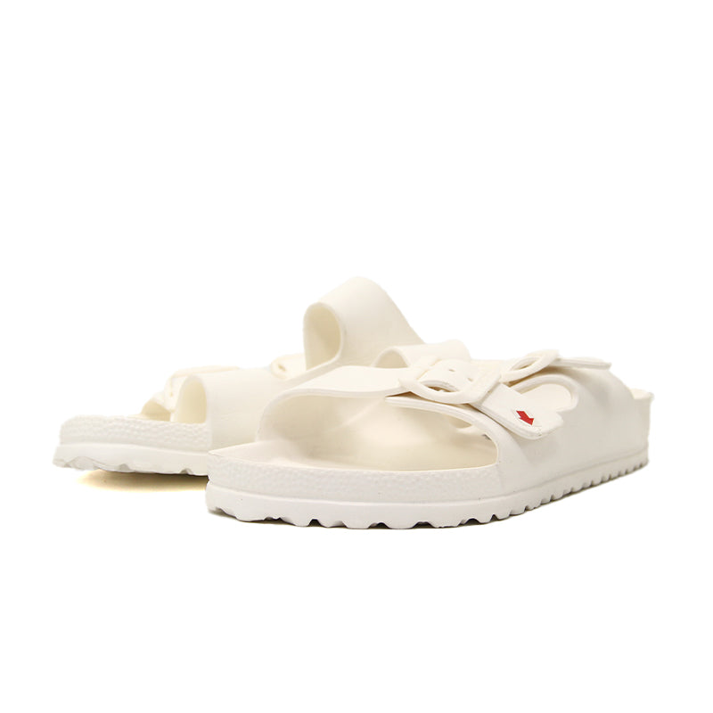 BIRKENSTOCK WOMEN'S SLIPPER Size 40 ROSW35