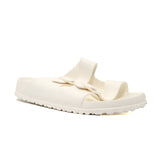 BIRKENSTOCK WOMEN'S SLIPPER Size 40 ROSW35