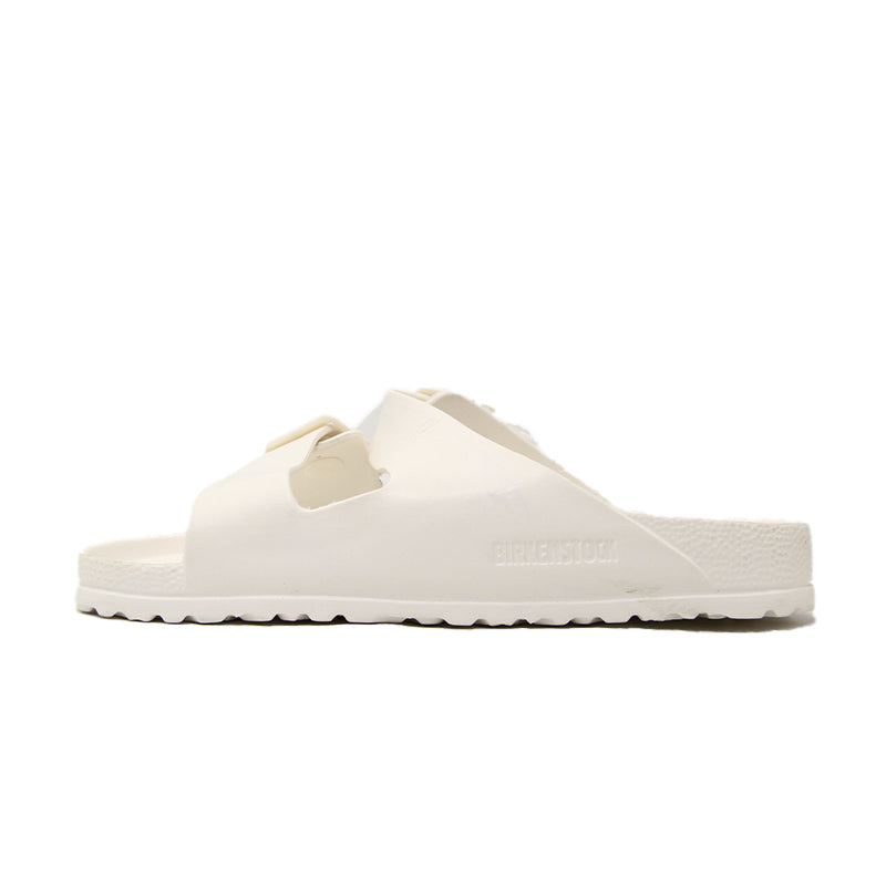 BIRKENSTOCK WOMEN'S SLIPPER Size 40 ROSW37