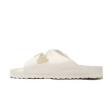 BIRKENSTOCK WOMEN'S SLIPPER Size 40 ROSW37