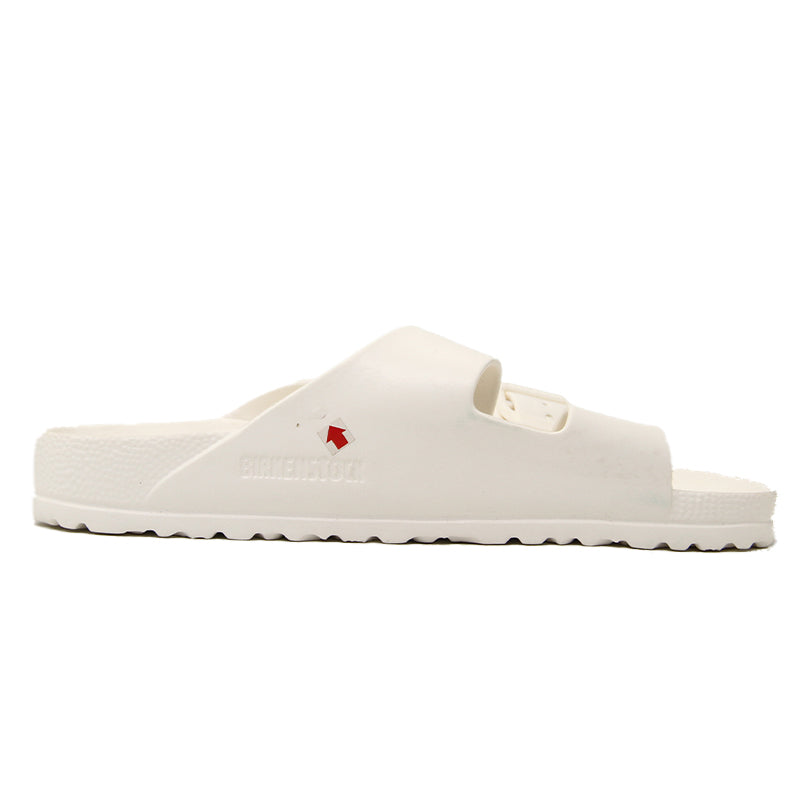 BIRKENSTOCK WOMEN'S SLIPPER Size 40 ROSW37