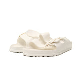 BIRKENSTOCK WOMEN'S SLIPPER Size 40 ROSW37
