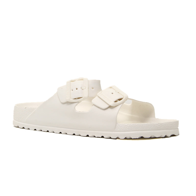 BIRKENSTOCK WOMEN'S SLIPPER Size 40 ROSW37