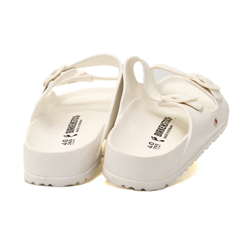 BIRKENSTOCK WOMEN'S SLIPPER Size 40 ROSW38
