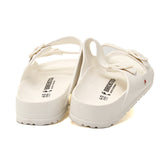BIRKENSTOCK WOMEN'S SLIPPER Size 40 ROSW38