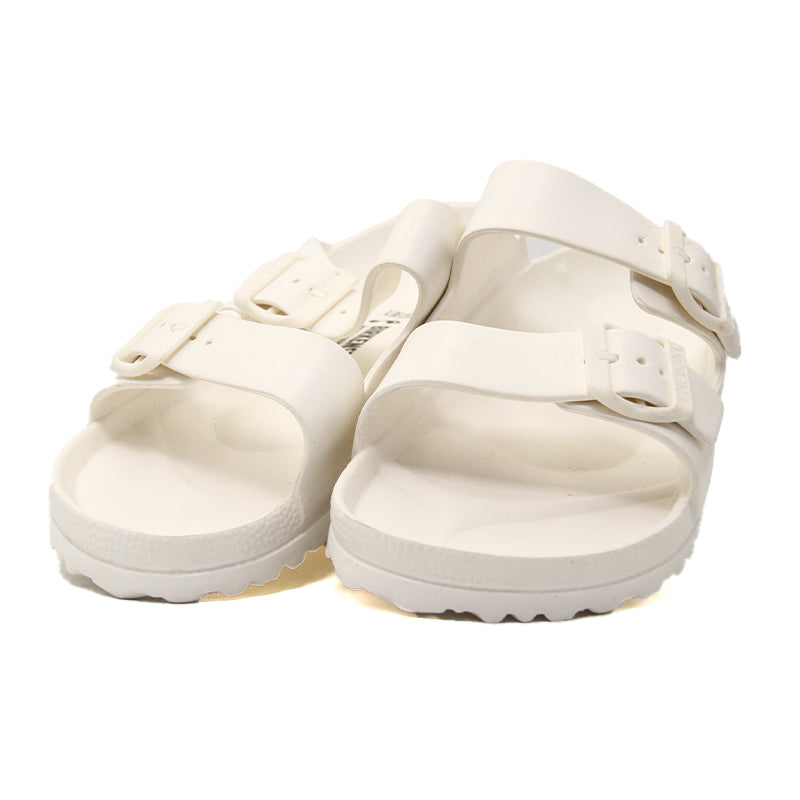 BIRKENSTOCK WOMEN'S SLIPPER Size 40 ROSW38