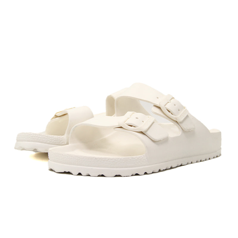 BIRKENSTOCK WOMEN'S SLIPPER Size 40 ROSW38