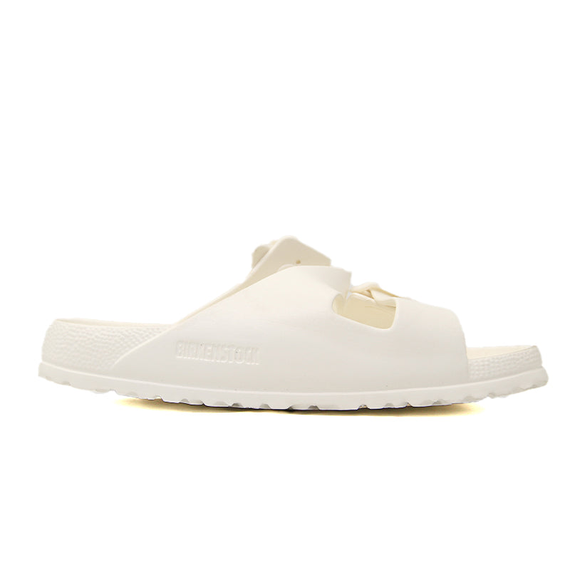 BIRKENSTOCK WOMEN'S SLIPPER Size 40 ROSW39