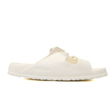 BIRKENSTOCK WOMEN'S SLIPPER Size 40 ROSW39
