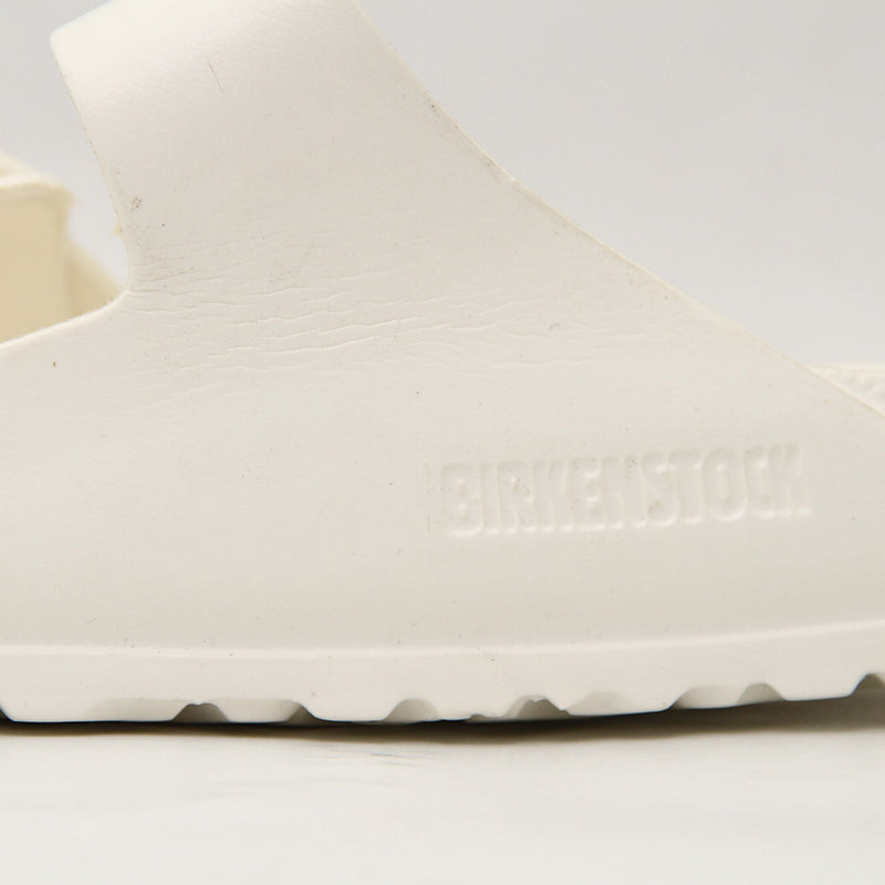 BIRKENSTOCK WOMEN'S SLIPPER Size 40 ROSW39