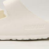 BIRKENSTOCK WOMEN'S SLIPPER Size 40 ROSW39