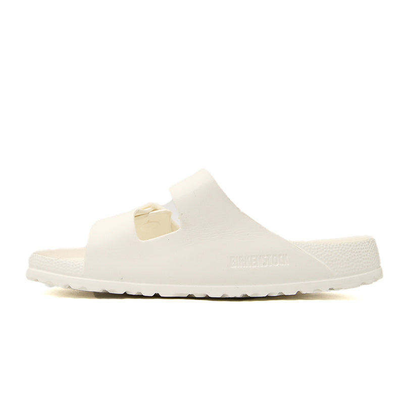 BIRKENSTOCK WOMEN'S SLIPPER Size 40 ROSW39