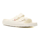 BIRKENSTOCK WOMEN'S SLIPPER Size 40 ROSW39