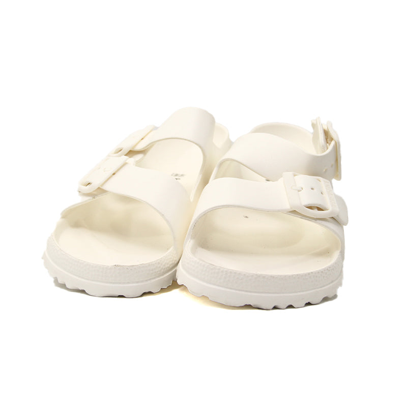 BIRKENSTOCK WOMEN'S SLIPPER Size 40 ROSW39