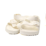 BIRKENSTOCK WOMEN'S SLIPPER Size 40 ROSW40