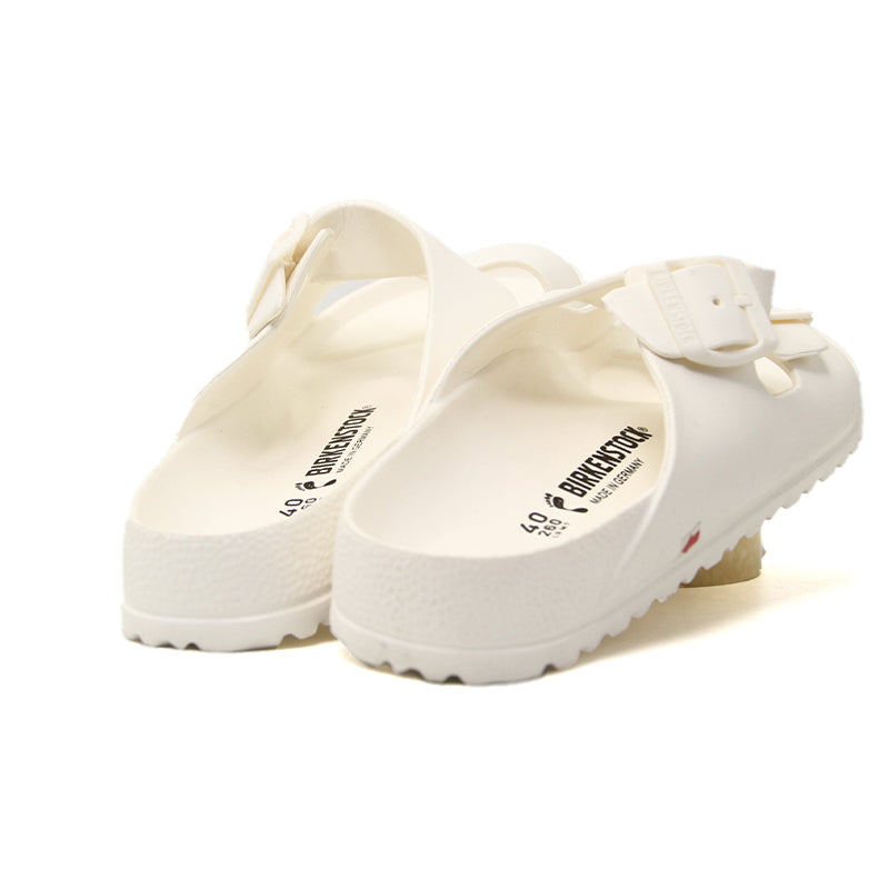 BIRKENSTOCK WOMEN'S SLIPPER Size 40 ROSW40